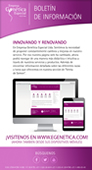 publicaciones-ege