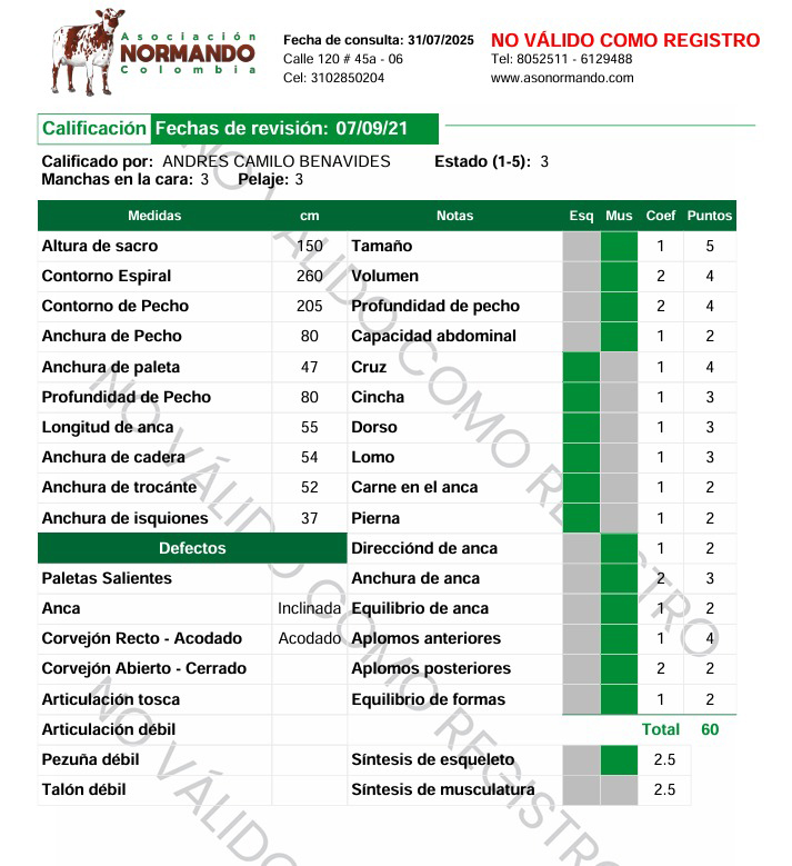 doble-proposito-pinotnoir