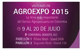 publicaciones-ege